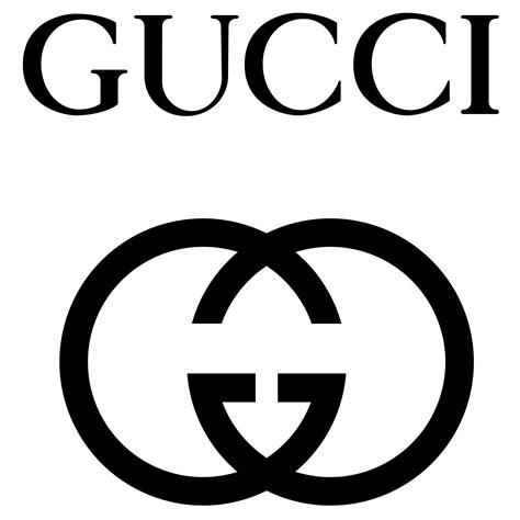 gucci pg